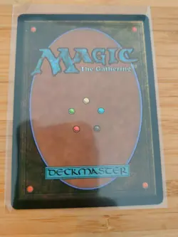 MTG Legolas, Master Archer (Borderless) 0435 Lord of the Rings M/NM Free UK P&P - Image 2