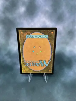 Mystical Tutor Secret Lair Drop Regular - Image 2