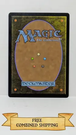 Songs of the Damned Ultimate Masters Regular - Image 2