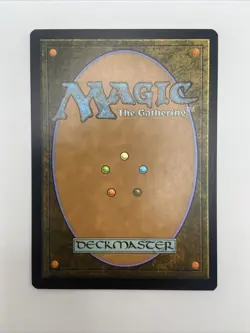 MTG - Metallic Mimic - Aether Revolt - NM, English Magic The Gathering - Image 2