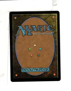 MTG SkeenAB Hare Apparent FOIL from FDN. NM. - Image 2