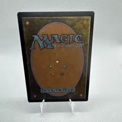 Adeline, Resplendent Cathar ~ Midnight Hunt NearMint NM Magic MTG 001/277 - Image 2