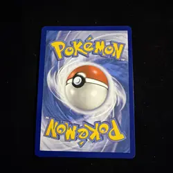 Pokemon TCG Card Beedrill V Astral Radiance Holo Ultra Rare Card 161/189 NM - Image 2