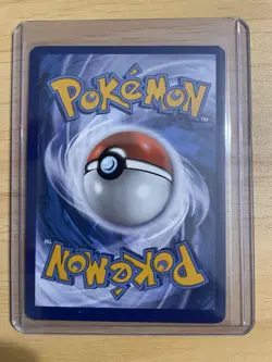 Charizard VSTAR Crown Zenith 019/159 Holo Ultra Rare Pokemon TCG Pack Fresh - NM - Image 2