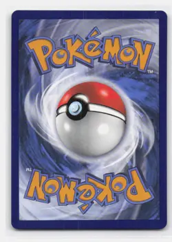RESHIRAM 017/072 AMAZING RARE SHINING FATES POKEMON LIGHTLY PLAYED - Image 3