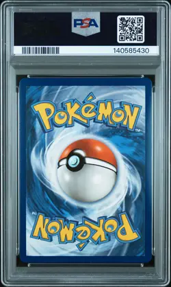 2016 POKEMON XY EVOLUTIONS #13 M CHARIZARD EX PSA 10 - Image 2