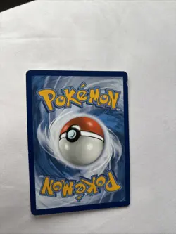 Pokemon TCG detective pikachu sm194 - Image 2