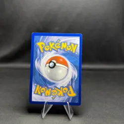 Water Energy 77/83 Generations Reverse Holo Common Pokemon - LP - Image 2