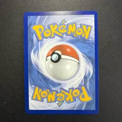 Pokemon TCG-Torkoal 237/236 Cosmic Eclipse Secret Rare NM - Image 2