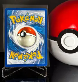 Pikachu 131/091 Shiny Rare 2024 Pokemon Paldean Fates Baby Shiny NEAR MINT - Image 2