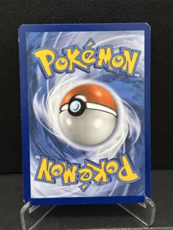 Mimikyu 97/236 Cosmic Eclipse non- Holo ~ Yuka Morii Sweet & Spooky Pokemon TCG - Image 2