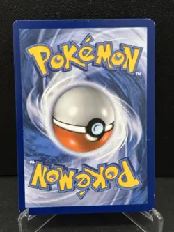 Mimikyu 97/236 Cosmic Eclipse non- Holo ~ Yuka Morii Sweet & Spooky Pokemon TCG - Image 3