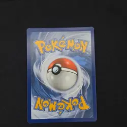 Pokemon TCG Mimikyu SM29 SM Promo Holo Basic 70HP English - Image 2