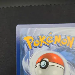 Pokemon TCG Mimikyu SM29 SM Promo Holo Basic 70HP English - Image 3