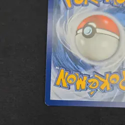 Pokemon TCG Mimikyu SM29 SM Promo Holo Basic 70HP English - Image 4