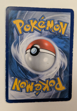 Pokemon Mewtwo & Mew GX TAG TEAM Full Art Promo SM191 SM Holo 270 HP - Image 2