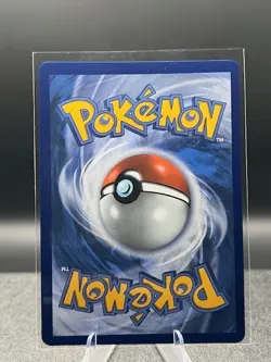 Rotom EX 29/94 - Double Rare - Phantasmal Flames - Pokemon TCG NM - A4 - Image 2