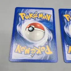 Pokemon Expedition Bundle - Haunter 080/165 + Gastly 109/165 - NM - Image 5