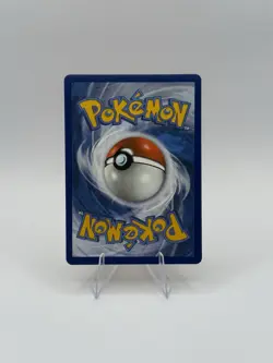 Pokemon TCG 25th Celebrations Birthday Pikachu #24 NM Mint - Image 2