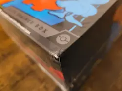 Pokemon TCG Scarlet & Violet Paldea Evolved Elite Trainer Box (ETB) Sealed - Image 4