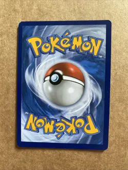 Greninja Star SWSH144 SWSH: Sword & Shield Promo Cards Holo - Image 2