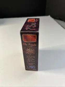 AEG 7th Sea CCG No Quarter The Armada Castille 65 Cards Starter Set Deck & Rules - Image 4