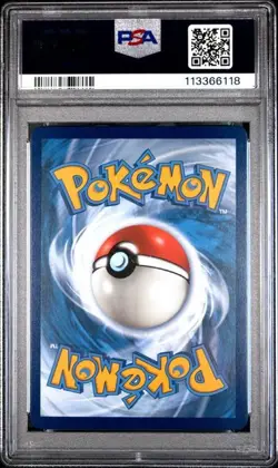 PSA 10 Mimikyu V Full Art TG16/TG30 Brilliant Stars Trainer Gallery Pokemon 2022 - Image 2