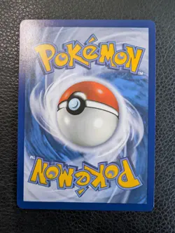 Latias ex - 076/191 Surging Sparks (Pokemon) Double Rare - Image 2