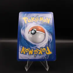 Electivire 3/130 Diamond and Pearl Holo 2007 English Pokemon TCG LP - Image 5