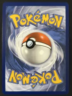 Pokemon TCG Espeon ex 034/131 Stamped Promo - Prismatic Evolutions - Fresh ✅ #3 - Image 2