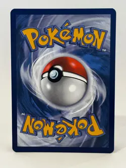 Landorus 110/191 Reverse Holo - Pokemon TCG Surging Sparks - Near Mint - Image 2