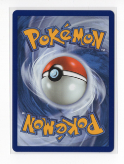 Pokemon TCG Mega Evolution First Partner Illustration Promo Piplup 042 NM - Image 2