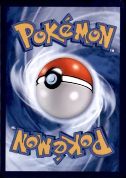Pokemon Holographic Derpy Fan Art Series Charizard EX - Image 2