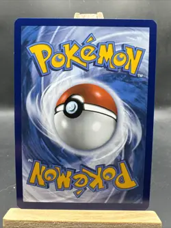 Walking Wake EX 189/162 Temporal Forced Pokemon TCG 🔥 - Image 2
