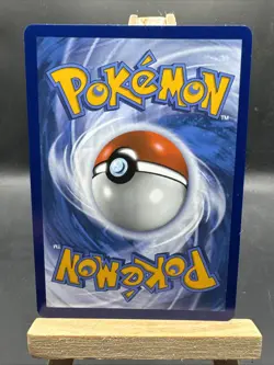 Wally’s Compassion 176/132 Mega Evolution Pokemon TCG 🔥 - Image 2