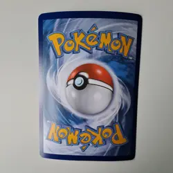 JUMBO Pikachu V Box Card SWSH198 Black Star Promo Pokemon NM *FREE RANDOM CARDS - Image 2