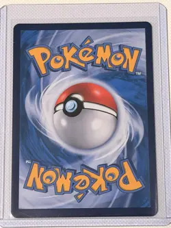Pokemon S-Chinese Pawmot 095/SV-P Scarlet & Violet Illustration Rare Card NM-LP - Image 2