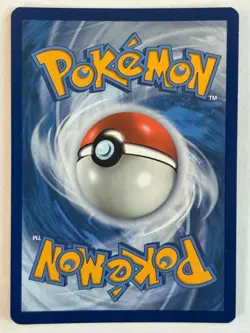 Greninja Star SWSH144 SWSH: Sword & Shield Promo Cards Holo - Image 2