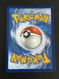 Greninja Star SWSH144 SWSH: Sword & Shield Promo Cards Holo - Image 3