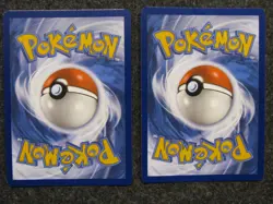 (2) Venusaur ex 003/165 Scarlet & Violet 151 Double Rare Holo Pokemon TCG Cards - Image 2