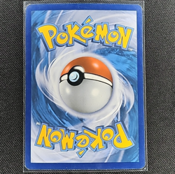 Kyurem EX - 25/98 - Ultra Rare - XY Ancient Origins - Pokemon Card - LP - Image 2