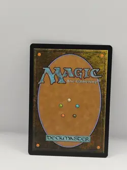 Honden of Seeing Winds Eternal Masters NM Blue Uncommon MAGIC CARD - Image 2