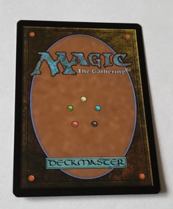 MtG The Skullspore Nexus (LCI-0212) Mythic Rare English MINT - Image 2
