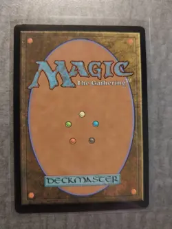 Murders at Karlov Manor Magic: The Gathering Delney, Streetwise Lookout - Image 2