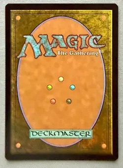 Shredder's Technique #232 (Showcase) FOIL - MTG TMT - NEAR MINT NM - Image 2