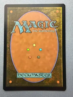 Don & Raph, Hard Science (Borderless) FOIL - Teenage Mutant Ninja Turtles 205 NM - Image 2