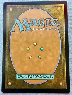 Sally Pride, Lioness Leader #225 (Showcase) Regular - MTG TMT - NM - Image 2