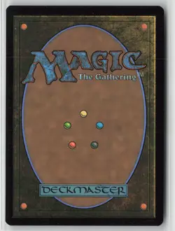 Teenage Mutant Ninja Turtles MTG Donnie's Bo Shadowspear Borderless - Image 2