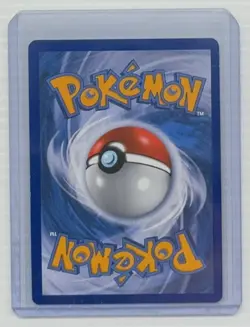 2020 Pokemon SM Black Star Promo Umbreon & Darkrai GX Tag Team Premium #SM241 - Image 2