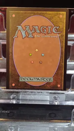 Birthing Pod New Phyrexia Regular - Image 2